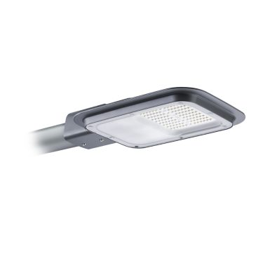 Gm led street light cheap